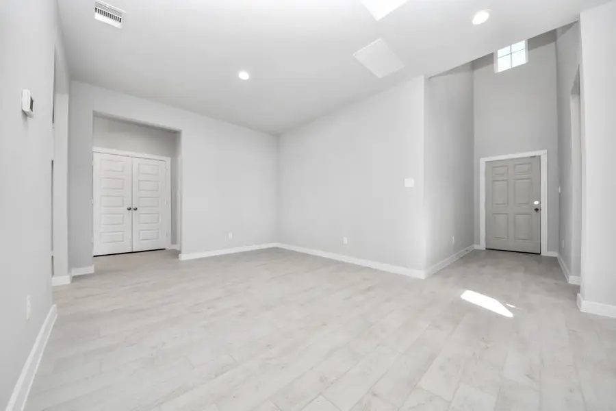 25414 Cove Bend Way, Magnolia, TX 77355 - #3