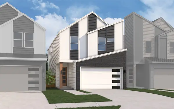 13219 Retiro Drive, Houston, TX 77047