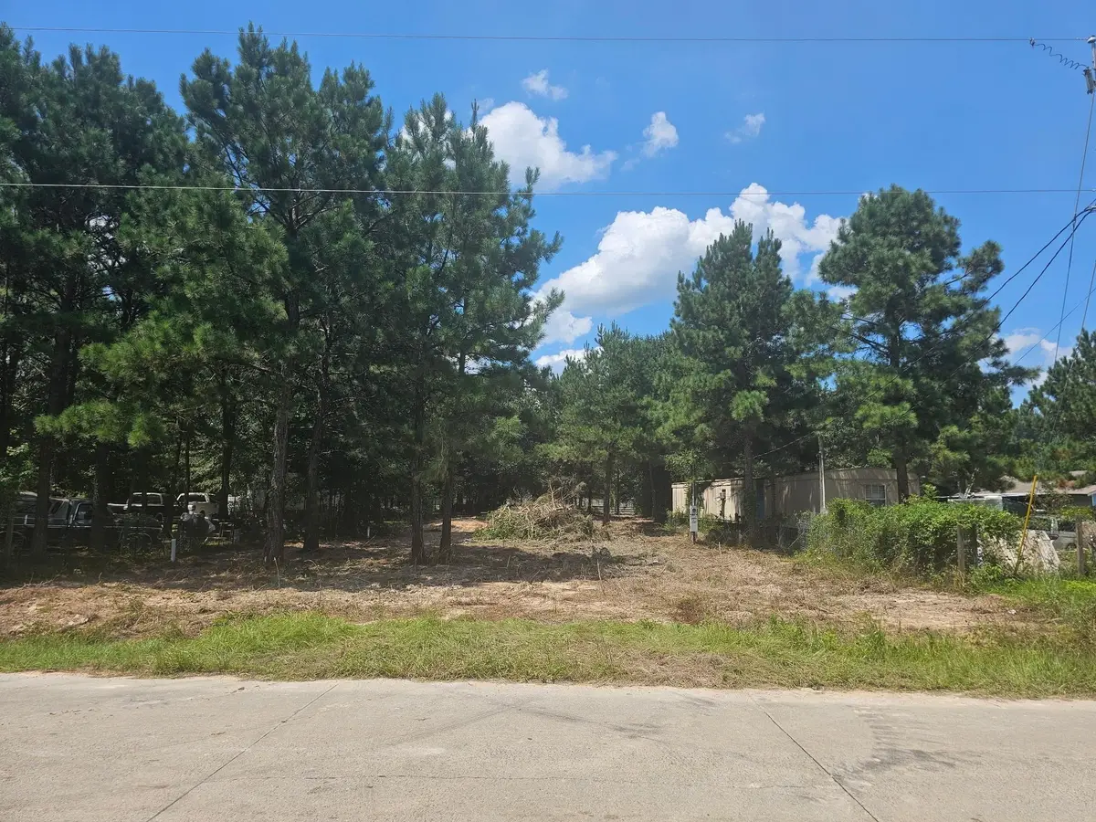 1899 County Road 340, Cleveland, TX 77327 - #1