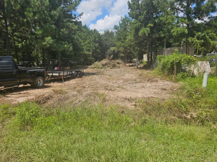 1899 County Road 340, Cleveland, TX 77327 - #2