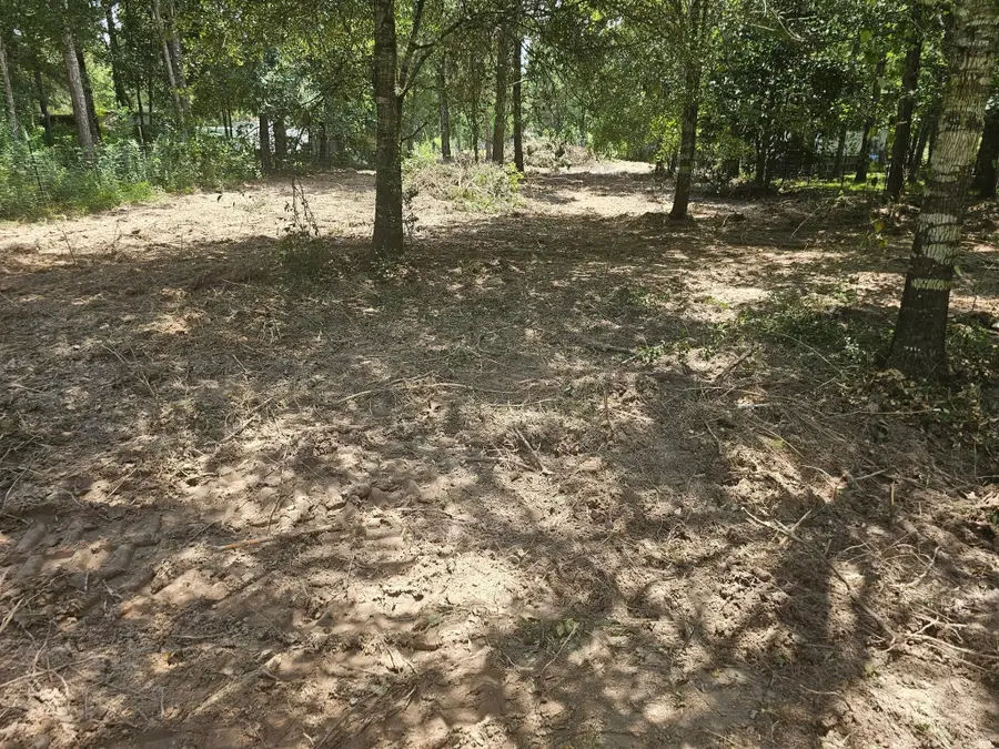 1899 County Road 340, Cleveland, TX 77327 - #3