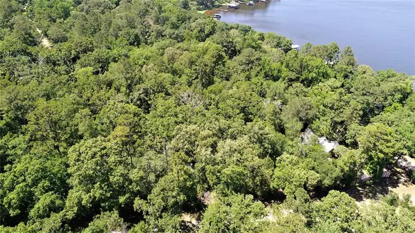 TBD Lakeview Drive, Crockett, TX 75835