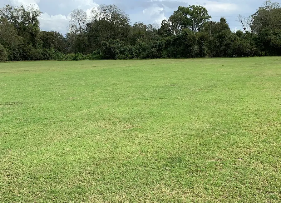 2100 Peach Ridge Road, Brookshire, TX 77423 - #2