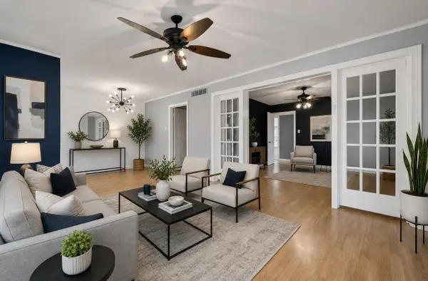 2615 Marilee Lane #2, Houston, TX 77057