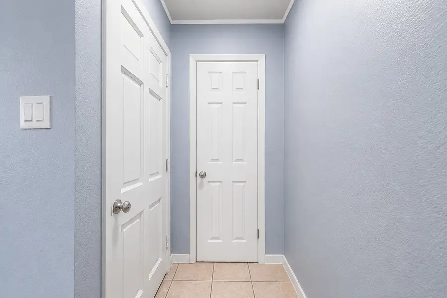 2615 Marilee Lane #2, Houston, TX 77057 - #2
