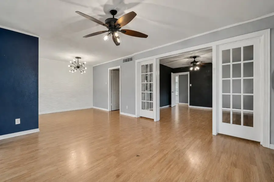2615 Marilee Lane #2, Houston, TX 77057 - #3
