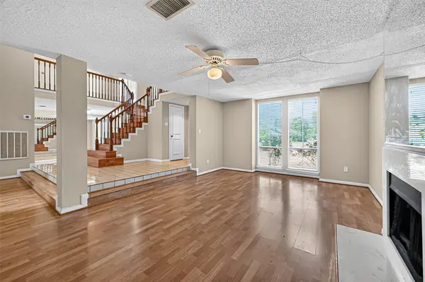 1535 Beaconshire Road, Houston, TX 77077