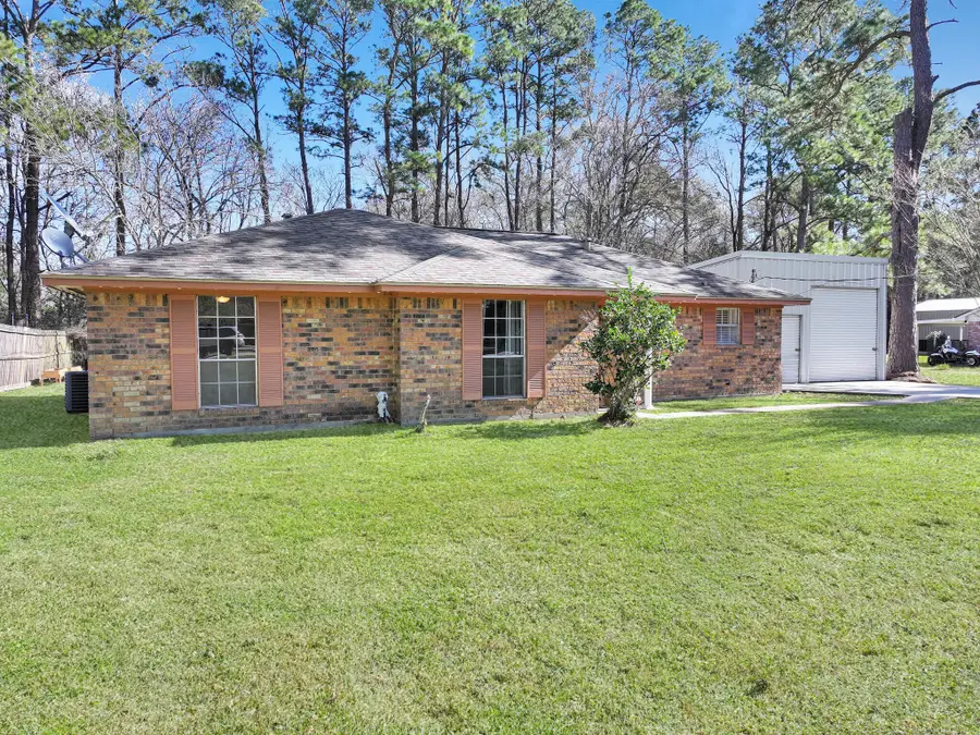 64 Cr 4010, Dayton, TX 77535 - #3