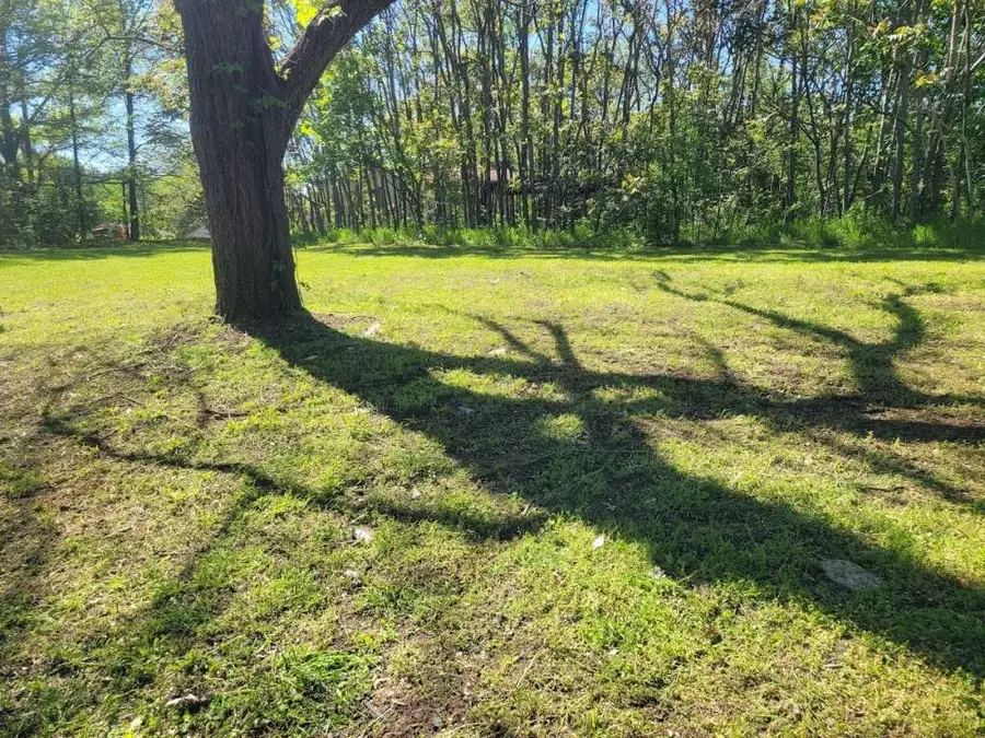 805 4th Street Nw, Paris, TX 75460 - Image #2