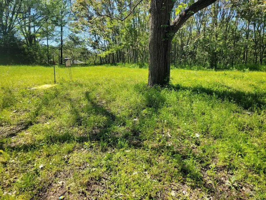 805 4th Street Nw, Paris, TX 75460 - Image #3