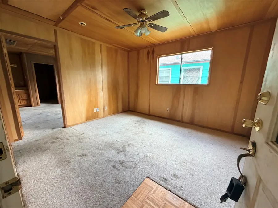 2110 Flynn Drive, Pasadena, TX 77502 - #2