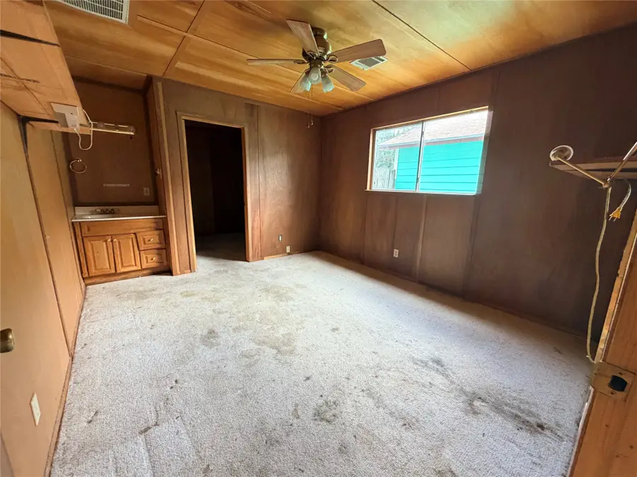 2110 Flynn Drive, Pasadena, TX 77502 - #3