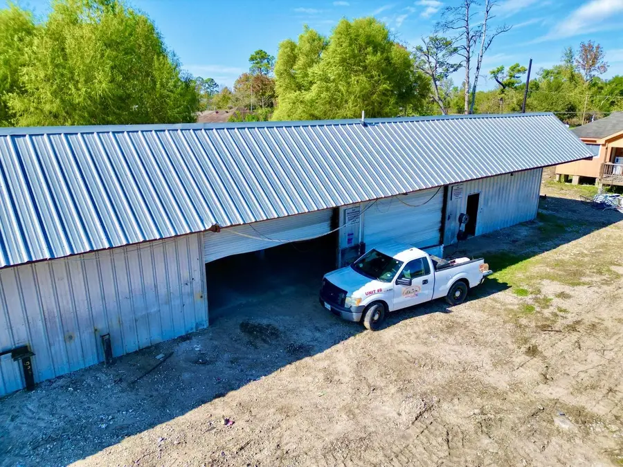 1307 Paul Quinn Street, Houston, TX 77091 - #2