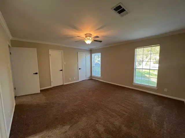 223 Wedgewood Street, Lake Jackson, TX 77566 - Image #1