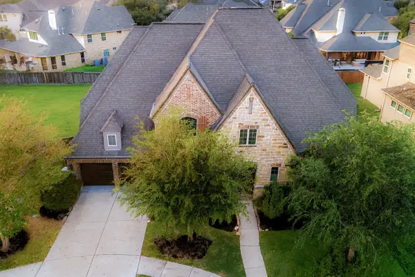 10503 Fasig Tipton Lane, Richmond, TX 77407