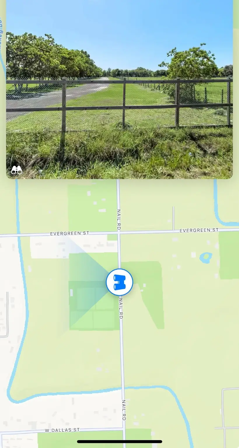 0. Nail Street, Fresno, TX 77545 - Image #2