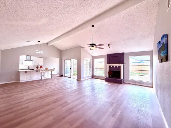 12071 Plumbrook Drive, Houston, TX 77099