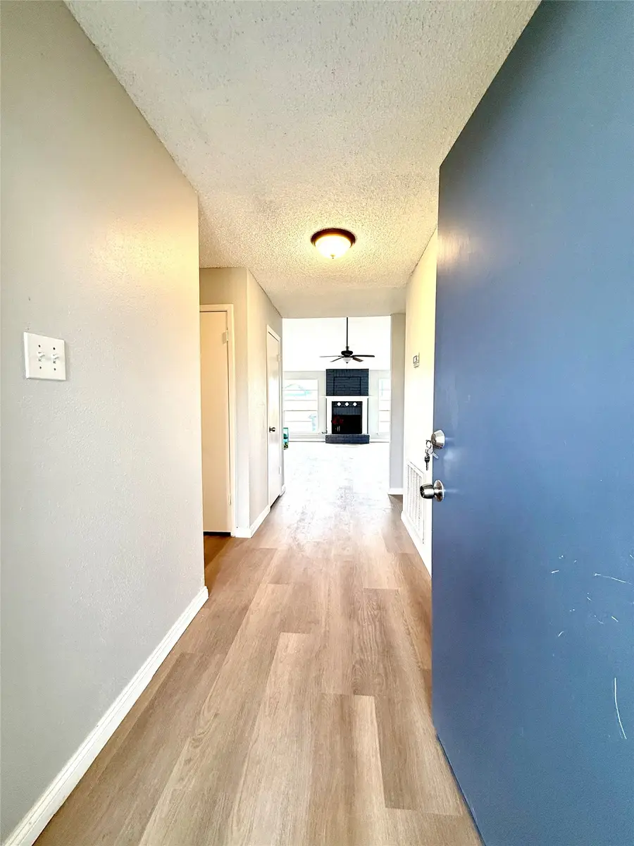 12071 Plumbrook Drive, Houston, TX 77099 - #3