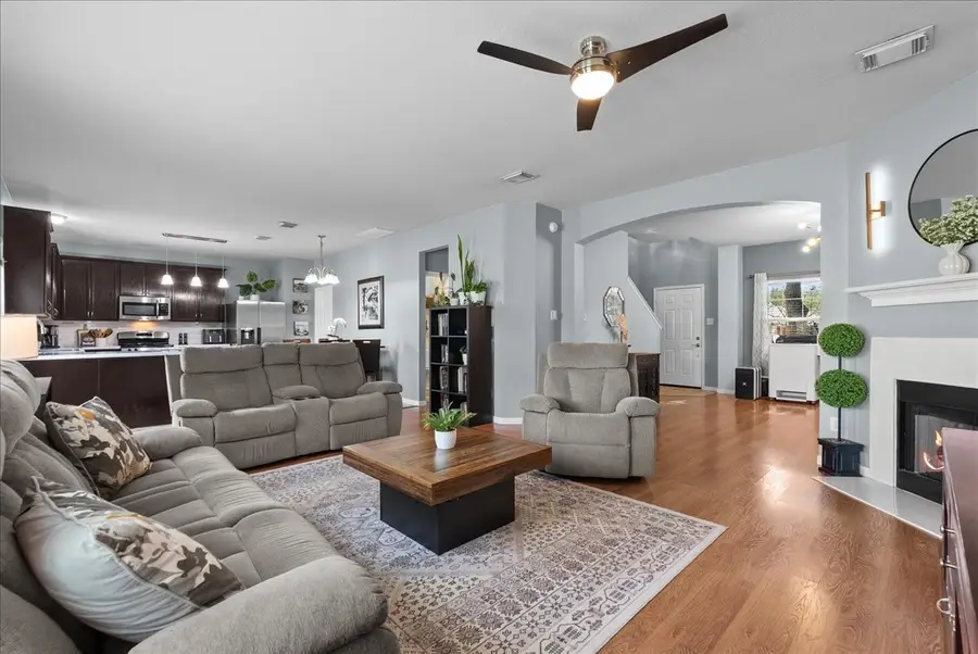 2111 Bataan Drive, League City, TX 77573 - #3