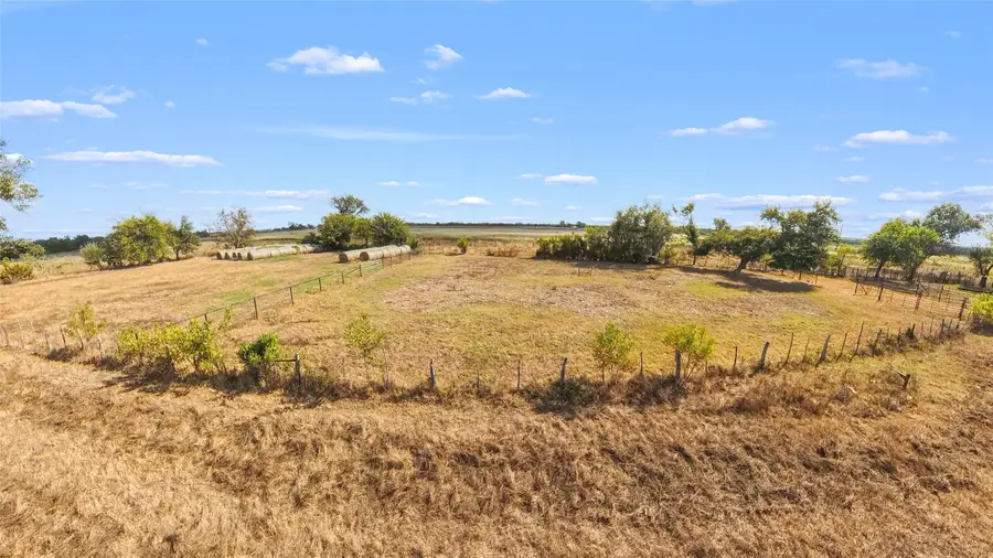 275 Cr 267, Kosse, TX 76653 - #2