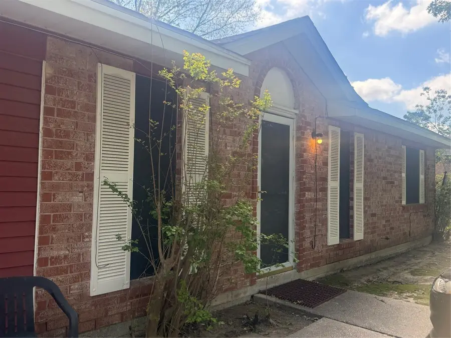 9814 Trumpet Street, Houston, TX 77078 - #2