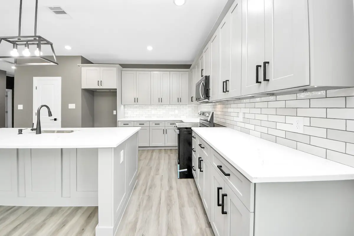 601 Lily Street, Waller, TX 77484 - Image #1