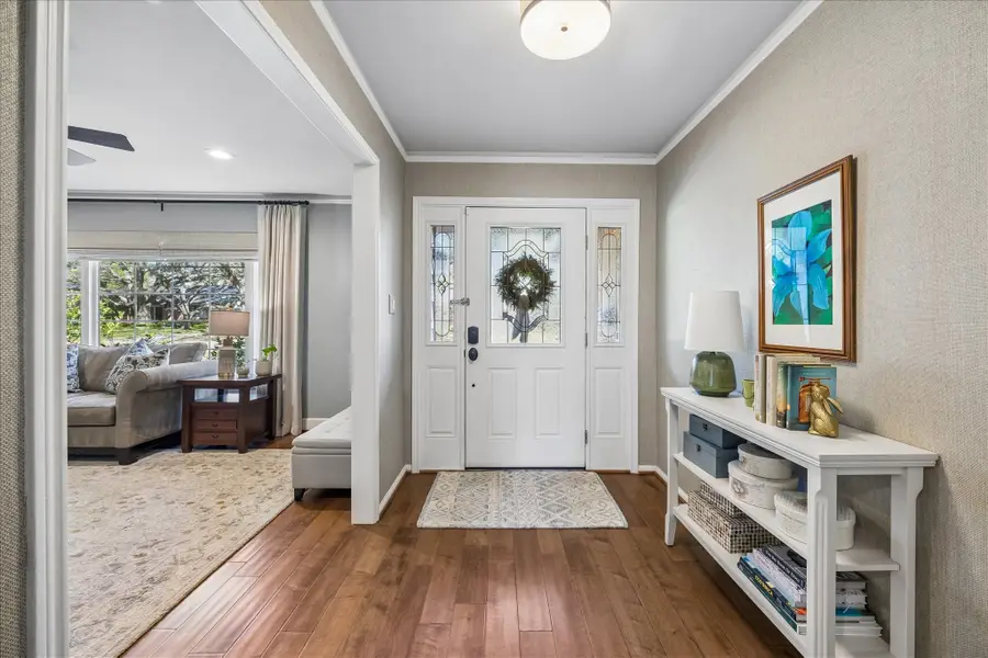 13915 Pinerock Lane, Houston, TX 77079 - #3