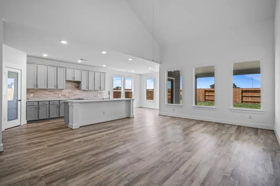 305 Gambels Quail Road, Waller, TX 77484 - #2