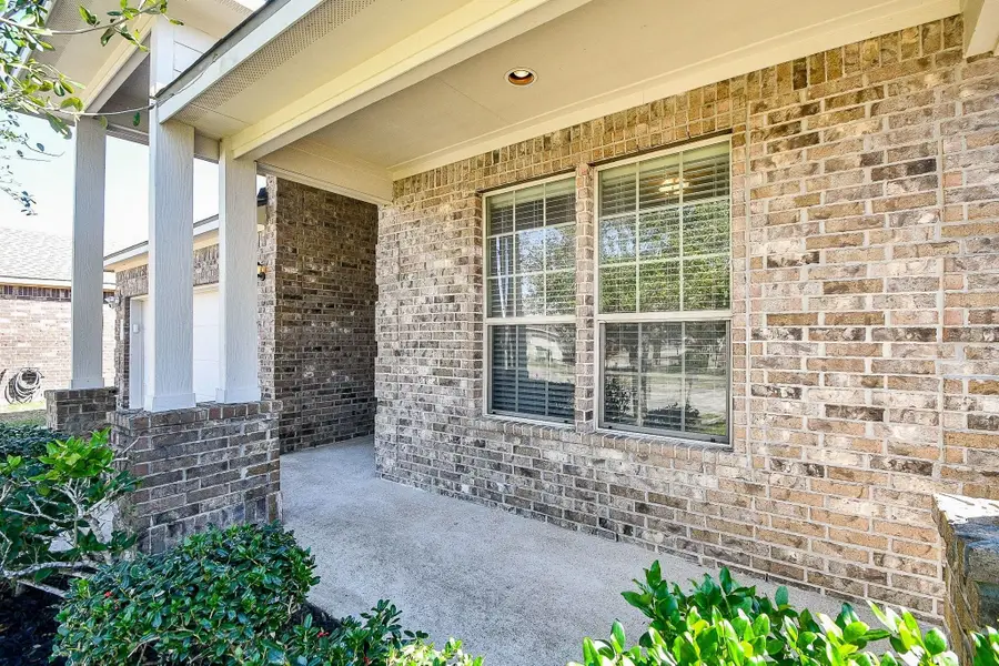 10618 Pine Meadows Boulevard, Baytown, TX 77523 - #2