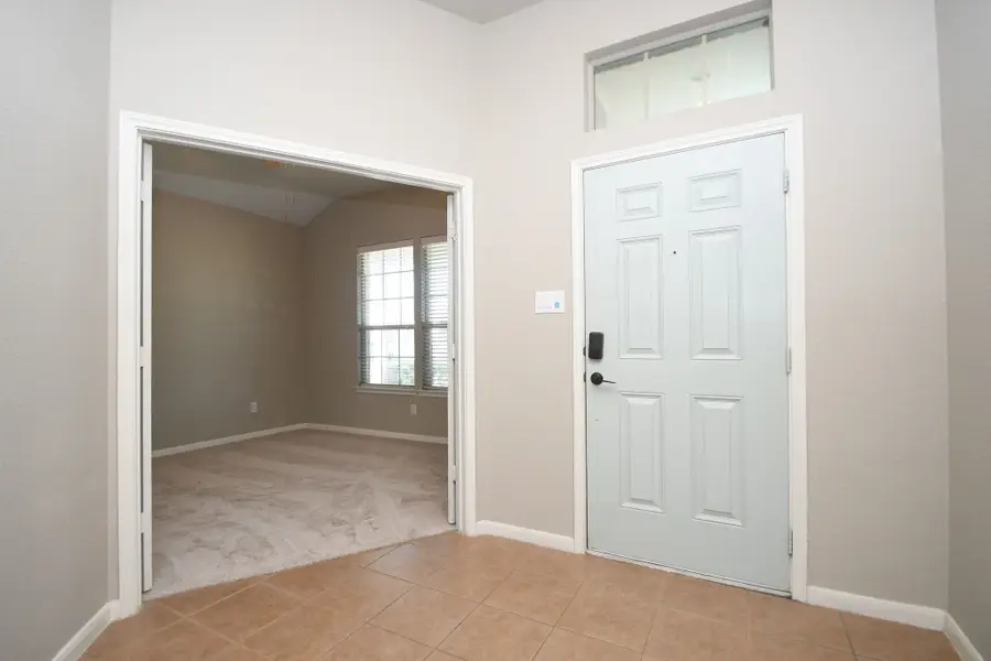 10618 Pine Meadows Boulevard, Baytown, TX 77523 - #3