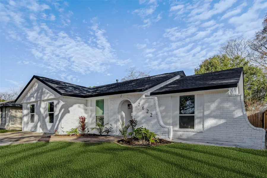 7622 N Williams Street, Houston, TX 77040 - Image #3