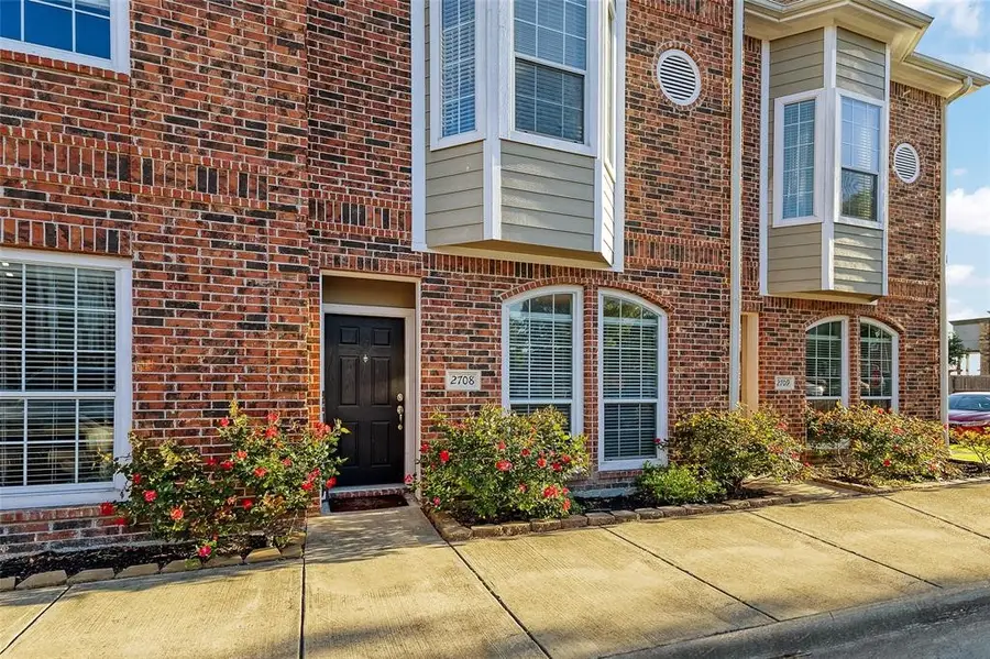 1198 Jones Butler Road #2708, College Station, TX 77840 - Image #2