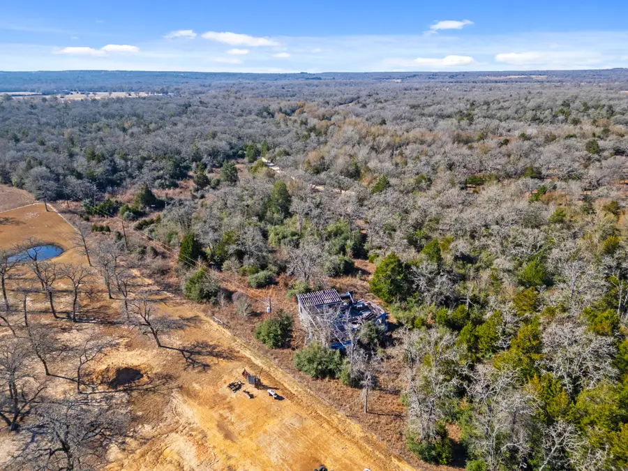 336 Starlight Path, Caldwell, TX 77836 - #3