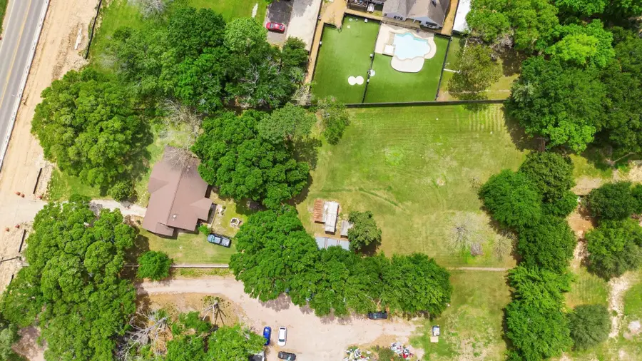 1330 Fm 1463 Road, Katy, TX 77494 - Image #2