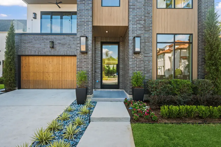 2118 Westgate Drive, Houston, TX 77019 - Image #2