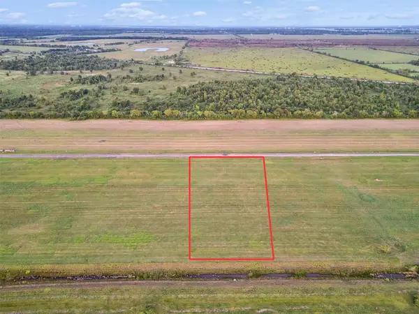 TBD Lot 205 Brahman Trail, Angleton, TX 77515