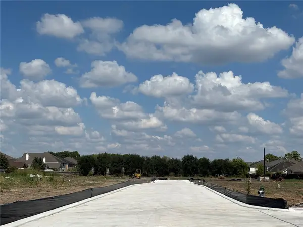 12430 Alston Road Drive Lot 1 Block 3 Drive, Sugar Land, TX 77478