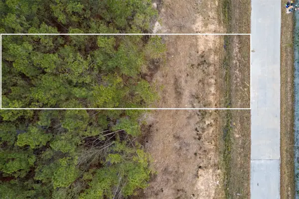 563 Road 5892, Cleveland, TX 77327