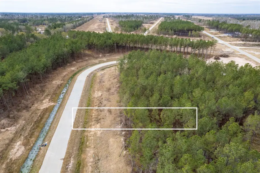 563 Road 5892, Cleveland, TX 77327 - #2