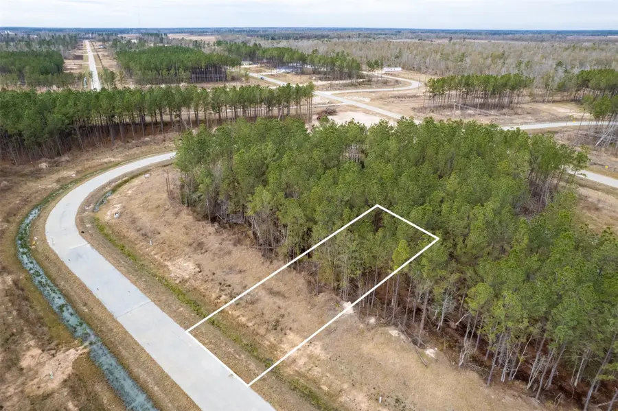 563 Road 5892, Cleveland, TX 77327 - #3