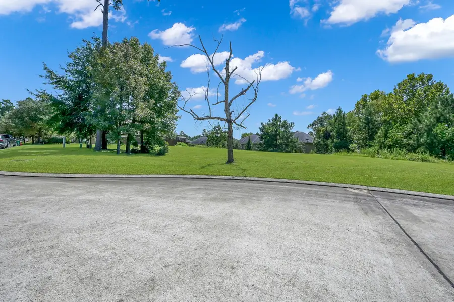 2400 Bramlet Drive, Conroe, TX 77304 - Image #2