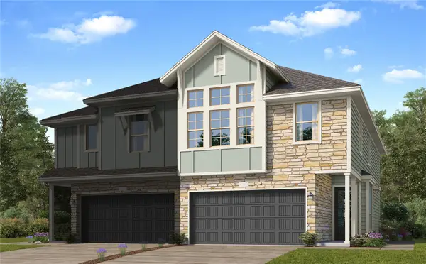 12511 Alligator Lake Court, Cypress, TX 77433