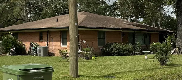 304 Helen Street, Cleveland, TX 77328