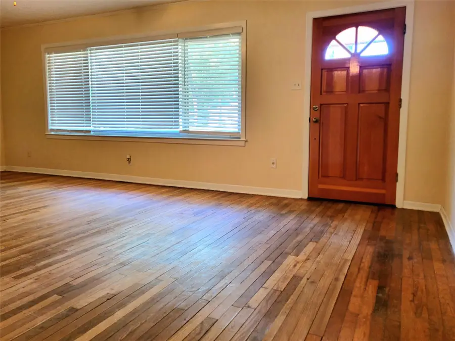 304 Helen Street, Cleveland, TX 77328 - #3