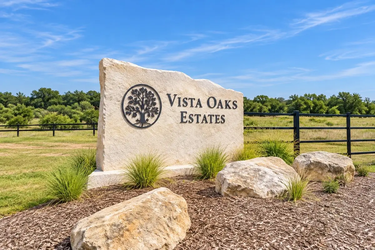 3926 Vista Oak Drive, Fate, TX 75189 - #1