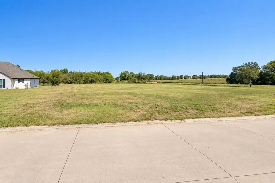 3926 Vista Oak Drive, Fate, TX 75189 - #2