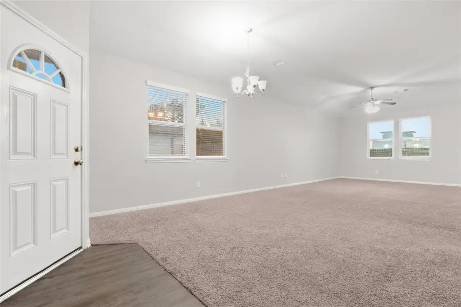 66 County Road 5102f, Cleveland, TX 77327 - #3