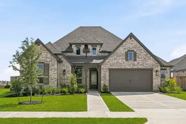 12246 Valencia Boulevard, Mont Belvieu, TX 77523