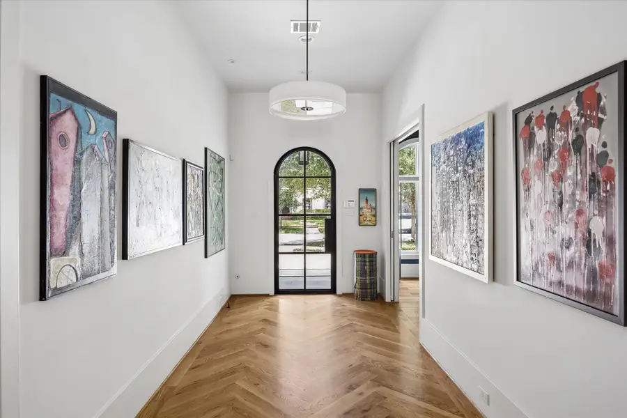 1737 Milford Street, Houston, TX 77098 - #3