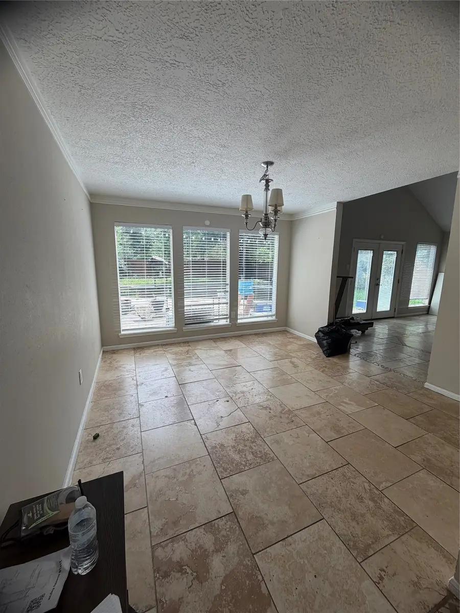 17826 Mahogany Forest Drive, Spring, TX 77379 - #3